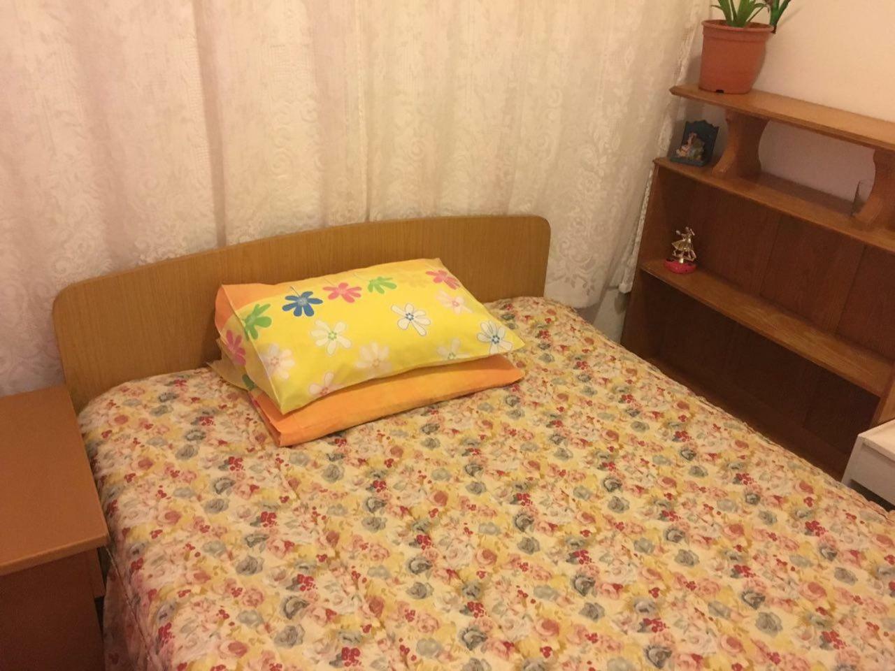 Ala Do Castelo 호텔 라고스 외부 사진