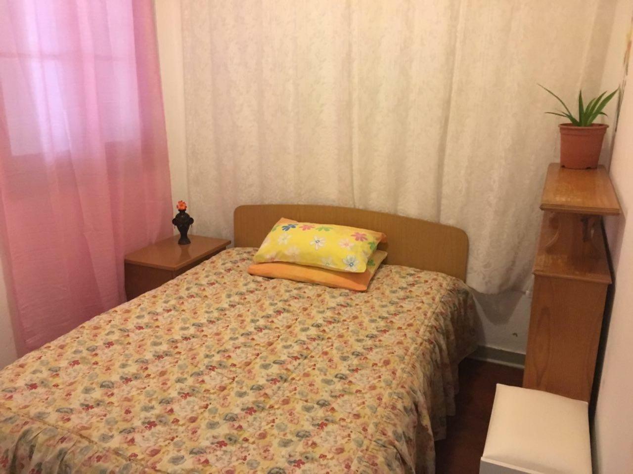 Ala Do Castelo 호텔 라고스 외부 사진
